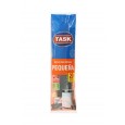 [21401] BOLSA TASK RES.ROLLO 45X60 cm ( u x b 50)