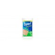 [25241] BOLSA ZIPLOC LLEVAR CH. 14 un ( u x b 12)