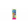 [25243] BOLSA ZIPLOC MULTIPACK 9 un ( u x b 12)