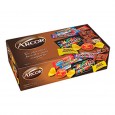 [24999] BOMBON ARCOR SURT.CHOC. 275 gr ( u x b 16)