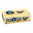 [4737] BOMBON BON O BON BLANCO 480 gr ( u x b 12)