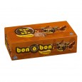 [4735] BOMBON BON O BON CHOCOLATE 480 gr ( u x b 16)