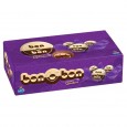 [24797] BOMBON BON O BON CHOCOLINAS 270 gr ( u x b 16)