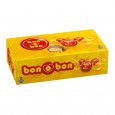 [4736] BOMBON BON O BON LECHE 480 gr ( u x b 12)