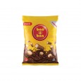 [16802] BOMBON BON O BON SNACK 58,5 gr ( u x b 120)