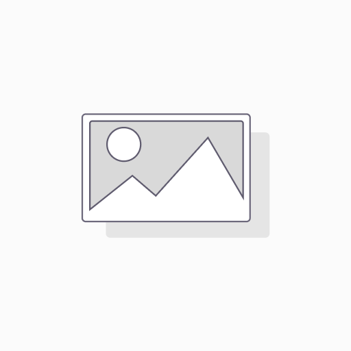 [12671] BOMBON CABSHA ALP/COCx280 ( u x b 1)