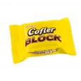 [20856] BOMBON COFLER BLOCK 20X18 gr ( u x b 15)