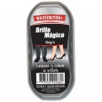 [15052] BRILLO WASSINGT. NEGRO MAG. 41 gr ( u x b 6)
