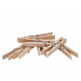 [6322] BROCHES BUSGRAN MADERA 12 un ( u x b 96)