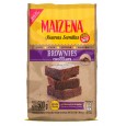 [25219] BROWNIE MAIZENA 500 gr ( u x b 16)