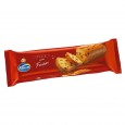 [16086] BUDIN ARCOR C.FRUTA 230 gr ( u x b 18)