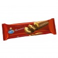[16087] BUDIN ARCOR MARMOLADO 230 gr ( u x b 18)