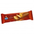 [16085] BUDIN ARCOR S.FRUTA 230 gr ( u x b 18)