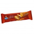 [16084] BUDIN ARCOR TROC.CHOC 230 gr ( u x b 18)