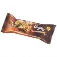 [16072] BUDIN BAGLEY C.CHOC 230 gr ( u x b 18)