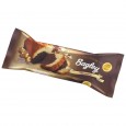[13714] BUDIN BAGLEY MARMOLADO 230 gr ( u x b 18)