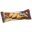 [13712] BUDIN BAGLEY S.FRUTA 230 gr ( u x b 18)