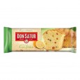 [13159] BUDIN DON SATUR C.FRUTA 220 gr ( u x b 15)