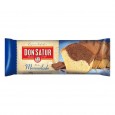 [16144] BUDIN DON SATUR MARMOLA 220 gr ( u x b 15)