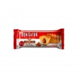 [24737] BUDIN DON SATUR RELLENO DDL 250 gr ( u x b 15)