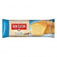 [13158] BUDIN DON SATUR VAINILLA 220 gr ( u x b 15)