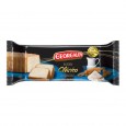 [21796] BUDIN GEORGALOS CLASICO 250 gr ( u x b 12)