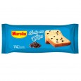 [23252] BUDIN MAROLIO C.CHIP CHOC 170 gr ( u x b 15)