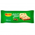 [23251] BUDIN MAROLIO CON FRUTAS 170 gr ( u x b 15)
