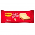 [23253] BUDIN MAROLIO VAINILLA 170 gr ( u x b 15)
