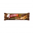[11669] BUDIN TERRABUSI MARMOLADO 250 gr ( u x b 12)