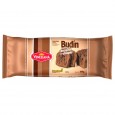 [23148] BUDIN VENEZIANA CHOC.CHIPS 200 gr ( u x b 16)