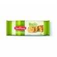 [23151] BUDIN VENEZIANA CON FRUTA 200 gr ( u x b 16)