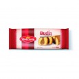 [23150] BUDIN VENEZIANA MARMOLADO 200 gr ( u x b 16)