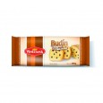 [23152] BUDIN VENEZIANA VAIN.CHIPS 200 gr ( u x b 16)