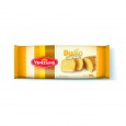 [23149] BUDIN VENEZIANA VAINILLA 200 gr ( u x b 16)
