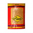 [5763] BURGOL S.BERNARDO 1 kg ( u x b 10)
