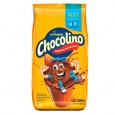 [418] CACAO CHOCOLINO FORT PLUS 360 gr ( u x b 12)
