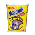 [12532] CACAO NESQUIK 2 kg ( u x b 2)