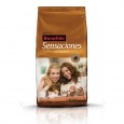 [6682] CAFE BONAFIDE SENSAC.SUAV 125 gr ( u x b 12)