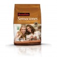 [6683] CAFE BONAFIDE SENSAC.SUAV 250 gr ( u x b 8)