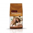[6685] CAFE BONAFIDE SENSAC.SUAV 500 gr ( u x b 12)