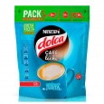 [13554] CAFE DOLCA C.LEC DP. 125 gr ( u x b 8)