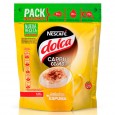 [20622] CAFE DOLCA CAPUC.DP. 125 gr ( u x b 8)