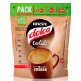 [18449] CAFE DOLCA CORT.DP. 125 gr ( u x b 8)