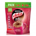 [18451] CAFE DOLCA MOCCA DP. 125 gr ( u x b 8)