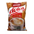 [25088] CAFE DOLCA SUAVE 1 kg ( u x b 2)
