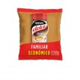 [24700] CAFE DOLCA SUAVE 500 gr ( u x b 4)