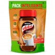[24422] CAFE DOLCA SUAVE DP 170 gr ( u x b 12)