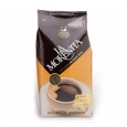 [633] CAFE LA MORENITA MOLIDO CLAS 1 kg ( u x b 6)