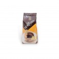 [630] CAFE LA MORENITA MOLIDO CLAS 125 gr ( u x b 12)